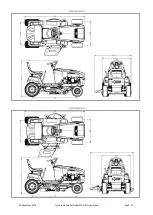 Preview for 47 page of COX A18216J Owner'S/Operator'S Manual