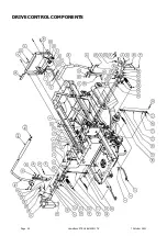 Preview for 24 page of COX A19117K Owner/Operators Manual Incl Illustrated Parts List