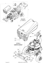 Предварительный просмотр 20 страницы COX A20318L Owner'S Manual