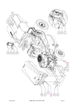 Предварительный просмотр 22 страницы COX A20318L Owner'S Manual