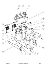 Предварительный просмотр 26 страницы COX A20318L Owner'S Manual