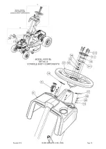 Предварительный просмотр 32 страницы COX A20318L Owner'S Manual