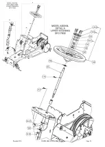 Предварительный просмотр 34 страницы COX A20318L Owner'S Manual