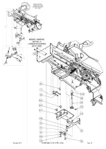 Предварительный просмотр 36 страницы COX A20318L Owner'S Manual