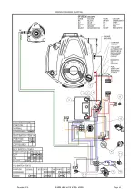 Предварительный просмотр 40 страницы COX A20318L Owner'S Manual