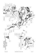 Предварительный просмотр 44 страницы COX A20318L Owner'S Manual