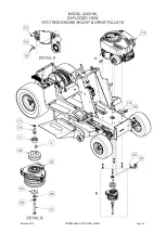 Предварительный просмотр 46 страницы COX A20318L Owner'S Manual