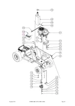 Предварительный просмотр 48 страницы COX A20318L Owner'S Manual