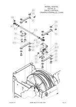 Предварительный просмотр 54 страницы COX A20318L Owner'S Manual