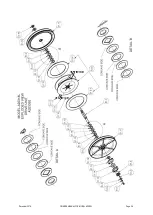 Предварительный просмотр 58 страницы COX A20318L Owner'S Manual