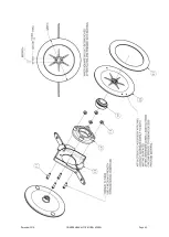 Предварительный просмотр 60 страницы COX A20318L Owner'S Manual