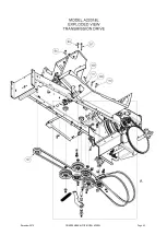 Предварительный просмотр 62 страницы COX A20318L Owner'S Manual