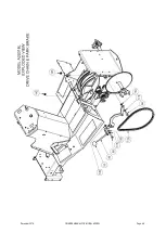 Предварительный просмотр 66 страницы COX A20318L Owner'S Manual