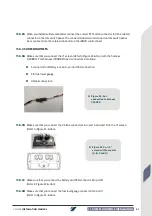 Preview for 51 page of COX CXO300 Installation Manual