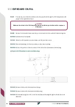 Preview for 56 page of COX CXO300 Installation Manual