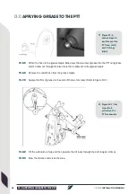 Preview for 58 page of COX CXO300 Installation Manual