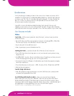 Preview for 4 page of COX Digital Cable Get Started Manual