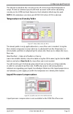 Preview for 35 page of COX EC80 User Manual