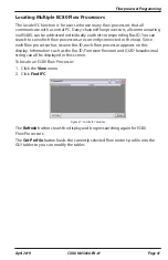 Preview for 41 page of COX EC80 User Manual