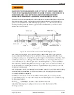 Preview for 7 page of COX Exact Dual Rotor User Manual