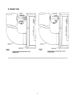 Preview for 12 page of COX HO-225 Installation And Operator'S Manual