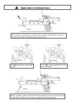 Preview for 9 page of COX l2T Owner'S Manual