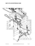 Preview for 28 page of COX Live Axle Drive A16815G Owner'S Manual