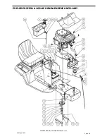 Preview for 26 page of COX Stockman 4000 A16314E Owner'S/Operator'S Manual