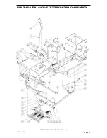 Preview for 40 page of COX Stockman 4000 A16314E Owner'S/Operator'S Manual