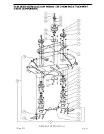 Preview for 46 page of COX Stockman 4000 A16314E Owner'S/Operator'S Manual