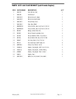 Preview for 21 page of COX STOCKMAN 4000A16514E A380c1a028cb42100e0dfbe33758d4ba