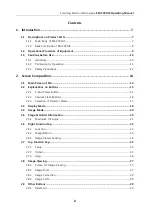 Preview for 2 page of COXEM EM-30PLUS Instructions Manual