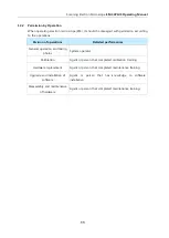 Preview for 11 page of COXEM EM-30PLUS Instructions Manual