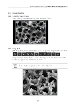 Preview for 37 page of COXEM EM-30PLUS Instructions Manual