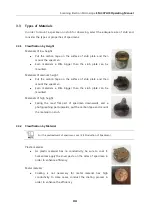 Preview for 44 page of COXEM EM-30PLUS Instructions Manual