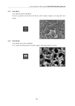 Preview for 71 page of COXEM EM-30PLUS Instructions Manual