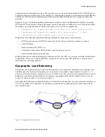 Preview for 25 page of Coyote Point Systems E350GX Installation And Administration Manual