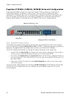 Preview for 32 page of Coyote Point Systems E350GX Installation And Administration Manual