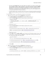 Preview for 173 page of Coyote Point Systems E350GX Installation And Administration Manual