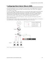 Preview for 177 page of Coyote Point Systems E350GX Installation And Administration Manual