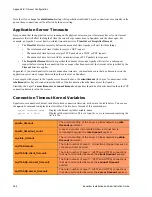 Preview for 268 page of Coyote Point Systems E350GX Installation And Administration Manual