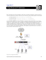 Preview for 275 page of Coyote Point Systems E350GX Installation And Administration Manual