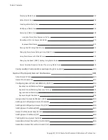 Preview for 10 page of Coyote Point Systems Equalizer GX Series Administration Manual