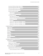 Предварительный просмотр 13 страницы Coyote Point Systems Equalizer GX Series Administration Manual