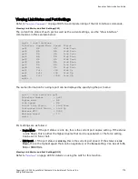 Предварительный просмотр 115 страницы Coyote Point Systems Equalizer GX Series Administration Manual