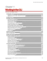 Preview for 139 page of Coyote Point Systems Equalizer GX Series Administration Manual