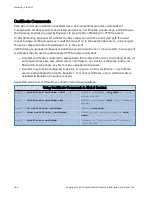 Предварительный просмотр 166 страницы Coyote Point Systems Equalizer GX Series Administration Manual