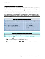 Предварительный просмотр 168 страницы Coyote Point Systems Equalizer GX Series Administration Manual