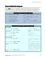 Предварительный просмотр 169 страницы Coyote Point Systems Equalizer GX Series Administration Manual