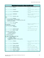 Предварительный просмотр 171 страницы Coyote Point Systems Equalizer GX Series Administration Manual